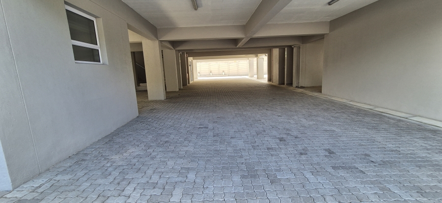 Commercial Property for Sale in Table View Western Cape